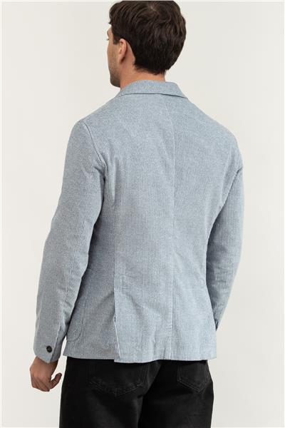 Emporio Armani Erkek Ceket