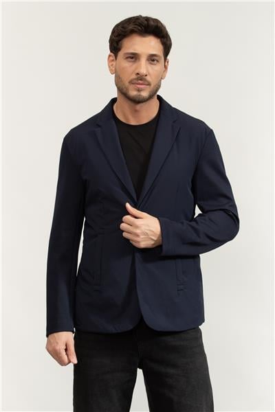 Emporio Armani Erkek Ceket