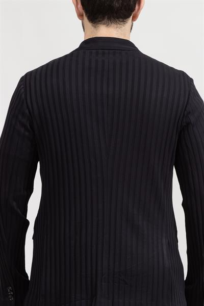 Emporio Armani Erkek Ceket