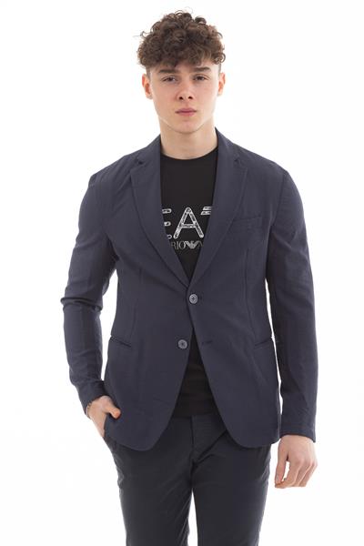 Emporio Armani Erkek Ceket
