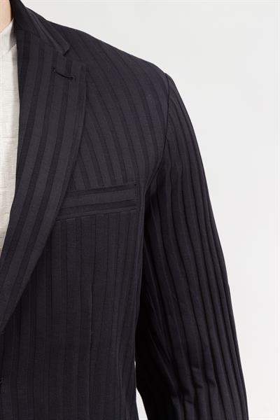 Emporio Armani Erkek Ceket