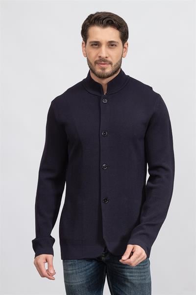 Emporio Armani Erkek Ceket