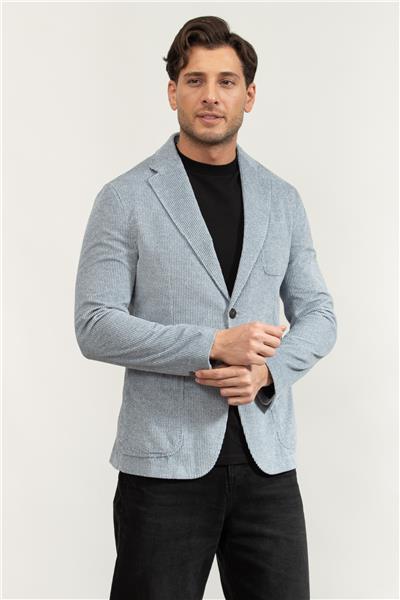 Emporio Armani Erkek Ceket