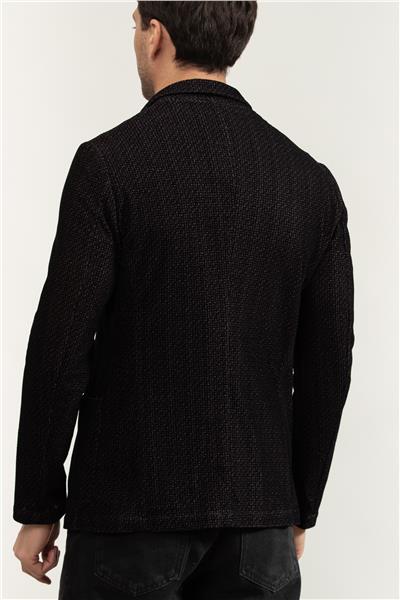 Emporio Armani Erkek Ceket