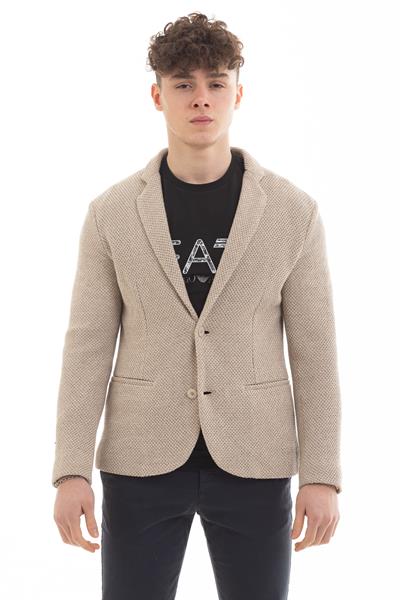 Emporio Armani Erkek Ceket