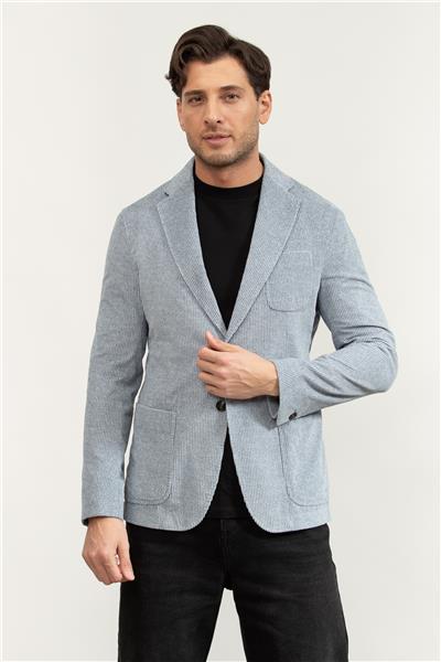 Emporio Armani Erkek Ceket