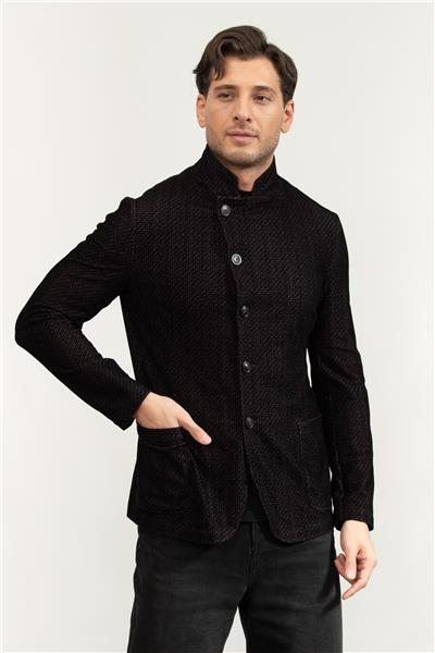 Emporio Armani Erkek Ceket