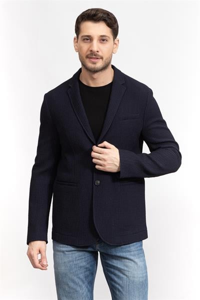 Emporio Armani Erkek Ceket