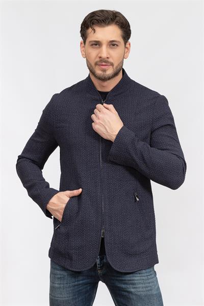 Emporio Armani Erkek Ceket