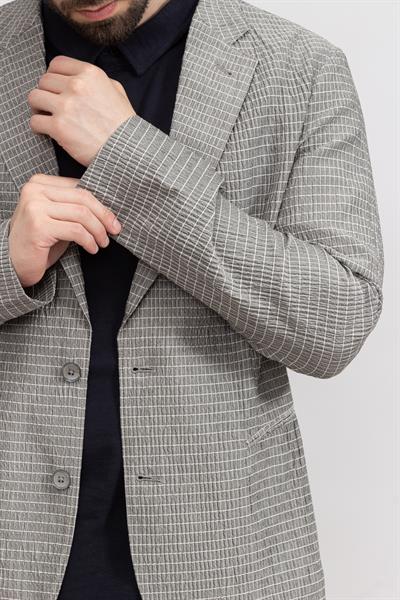 Emporio Armani Erkek Ceket