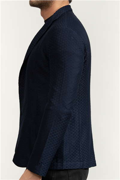 Emporio Armani Erkek Ceket