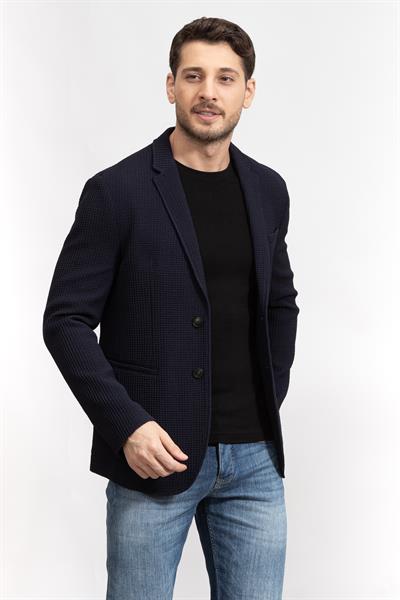 Emporio Armani Erkek Ceket