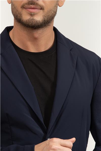 Emporio Armani Erkek Ceket