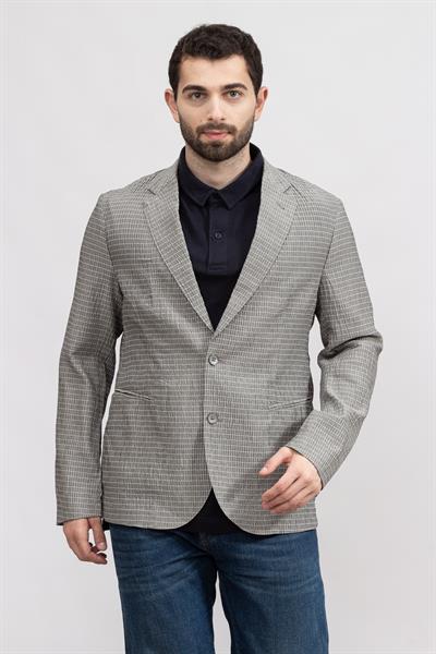 Emporio Armani Erkek Ceket