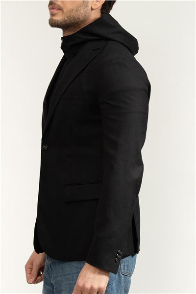 Emporio Armani Erkek Ceket