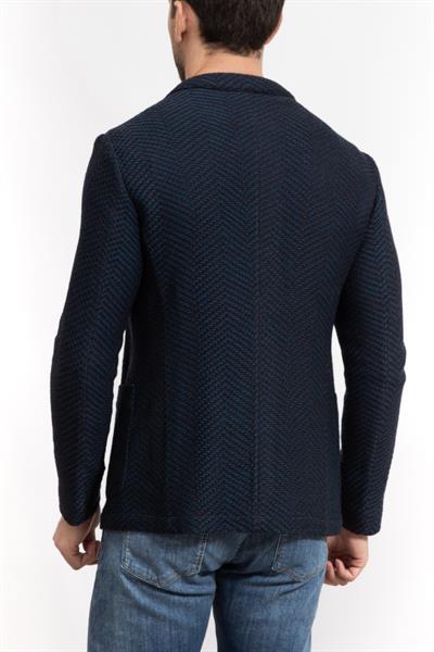 Emporio Armani Erkek Ceket