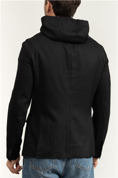 Emporio Armani Erkek Ceket