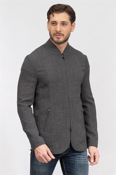 Emporio Armani Erkek Ceket