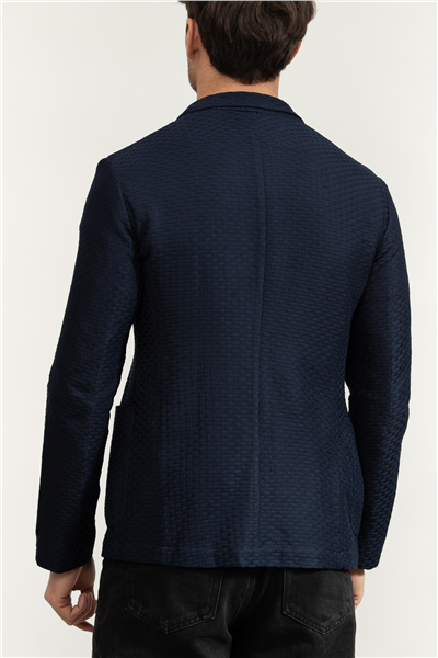 Emporio Armani Erkek Ceket