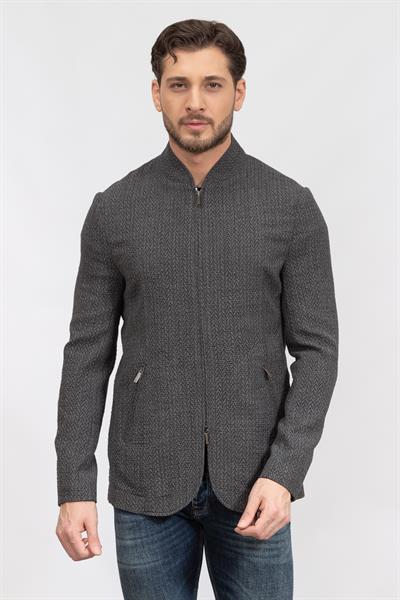 Emporio Armani Erkek Ceket