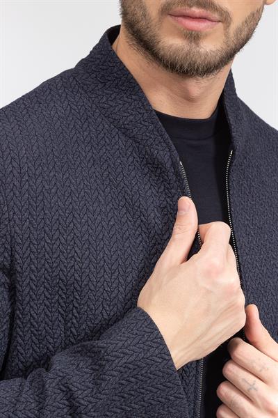 Emporio Armani Erkek Ceket