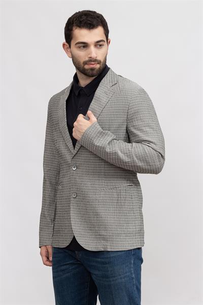 Emporio Armani Erkek Ceket