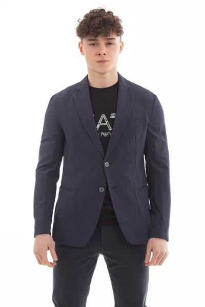 Emporio Armani Erkek Ceket