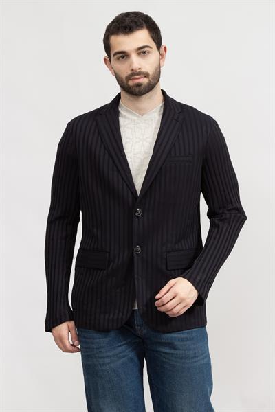 Emporio Armani Erkek Ceket