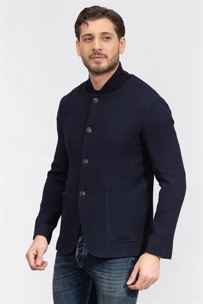 Emporio Armani Erkek Ceket