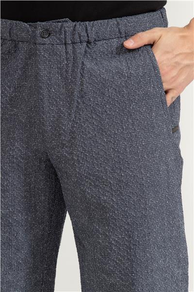 Emporio Armani Erkek Chino Pantolon
