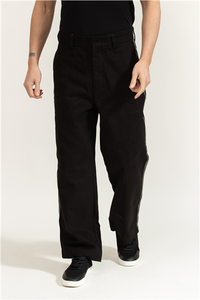 Emporio Armani Erkek Chino Pantolon