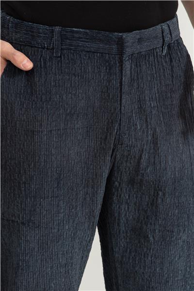 Emporio Armani Erkek Chino Pantolon