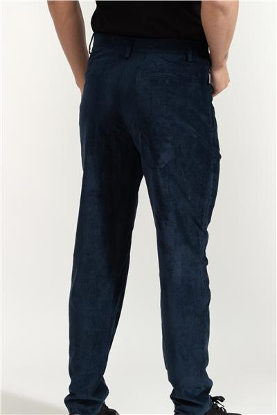 Emporio Armani Erkek Chino Pantolon