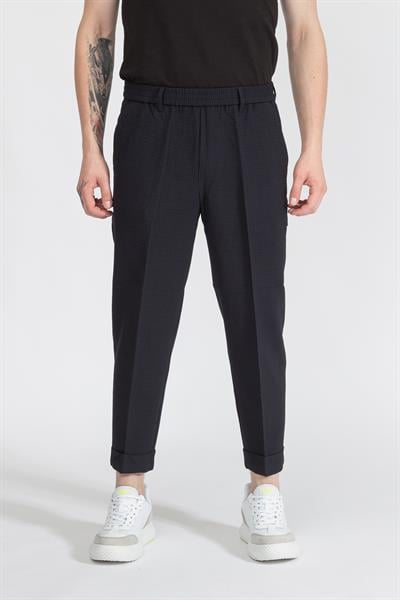 Emporio Armani Erkek Chino Pantolon