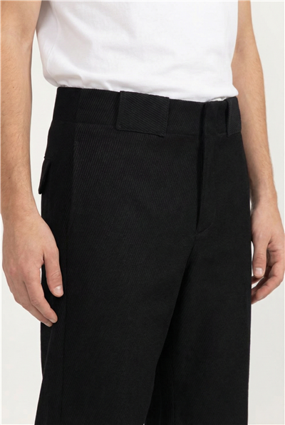 Emporio Armani Erkek Chino Pantolon