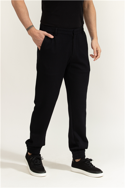 Emporio Armani Erkek Chino Pantolon