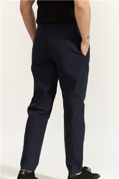 Emporio Armani Erkek Chino Pantolon