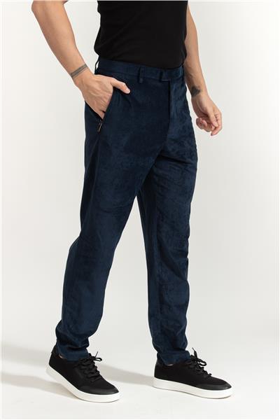 Emporio Armani Erkek Chino Pantolon