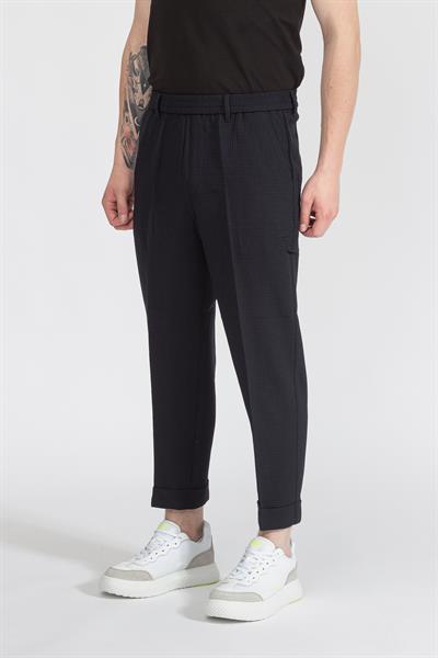 Emporio Armani Erkek Chino Pantolon