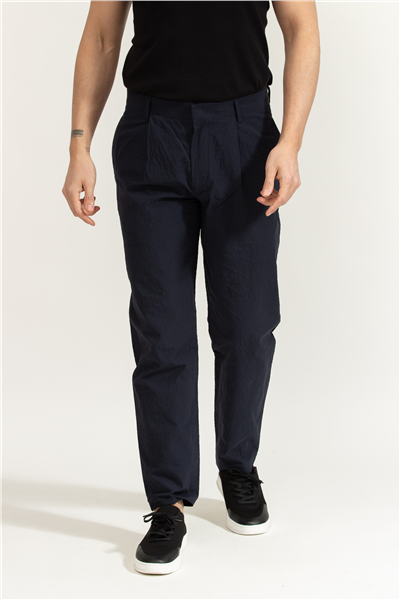 Emporio Armani Erkek Chino Pantolon