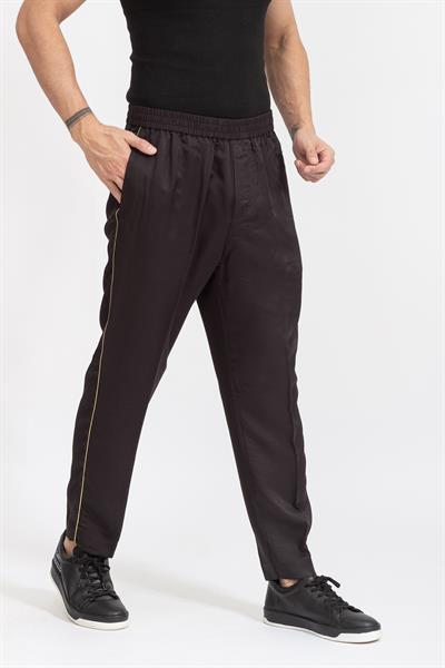 Emporio Armani Erkek Chino Pantolon