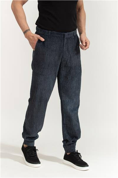 Emporio Armani Erkek Chino Pantolon