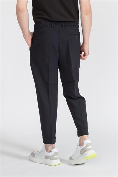 Emporio Armani Erkek Chino Pantolon
