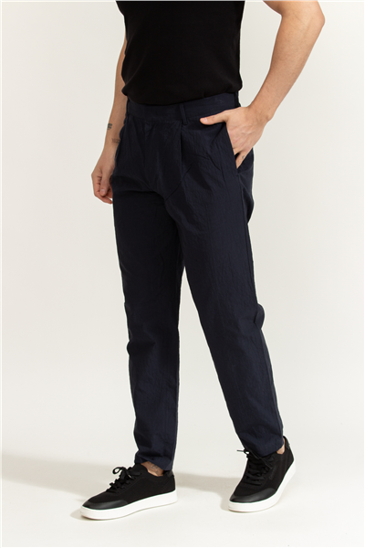 Emporio Armani Erkek Chino Pantolon