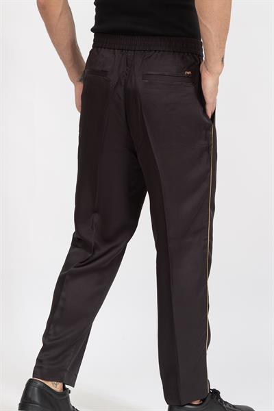 Emporio Armani Erkek Chino Pantolon