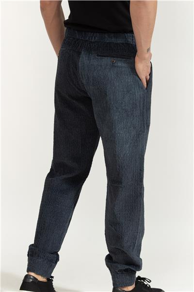 Emporio Armani Erkek Chino Pantolon