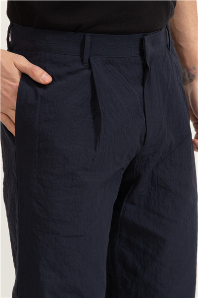 Emporio Armani Erkek Chino Pantolon