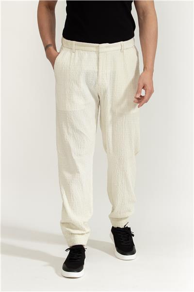 Emporio Armani Erkek Chino Pantolon