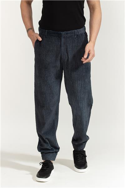 Emporio Armani Erkek Chino Pantolon