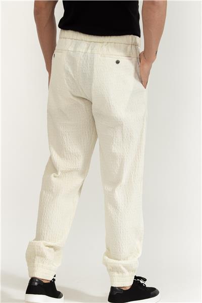 Emporio Armani Erkek Chino Pantolon